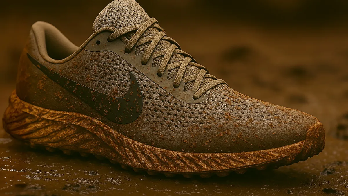 Nike Cheap Running shoes