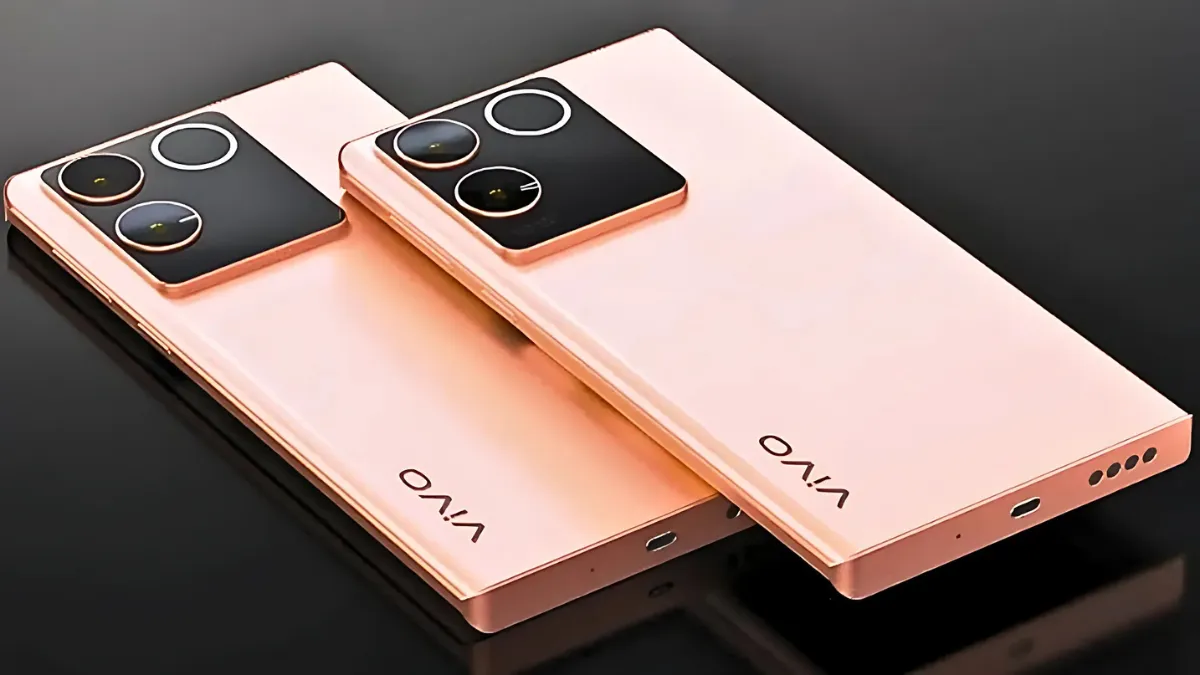 Oppo F27 pro+ 5G